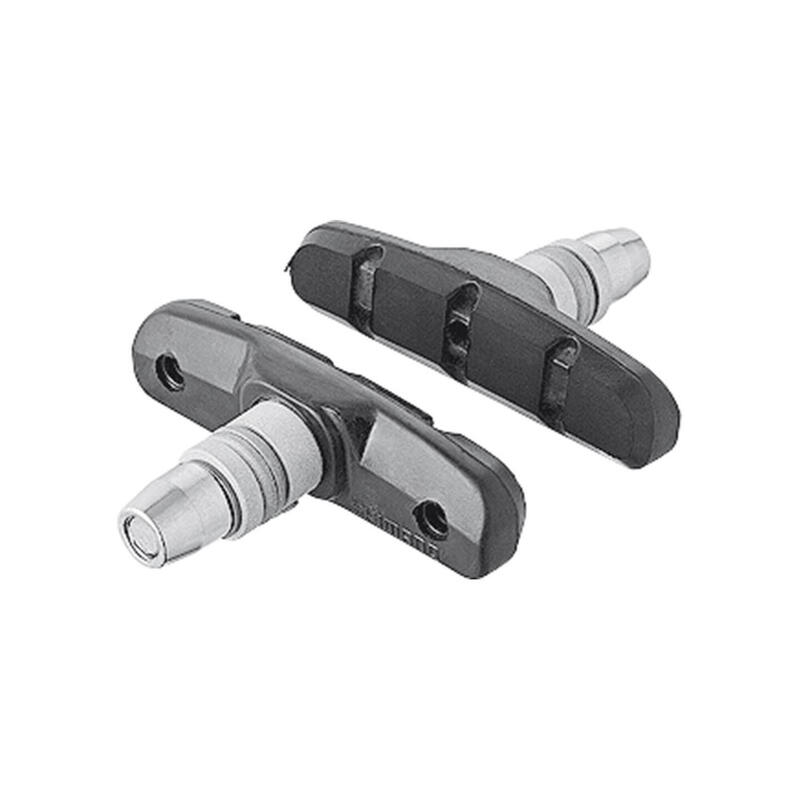 cb016611-5ec2-40fa-8849-629fcea8ca8b_novar