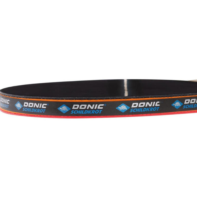 Rakietka do ping ponga Donic Ovtcharov 900
