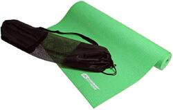 Tapis de yoga Schildkröt tapis de yoga