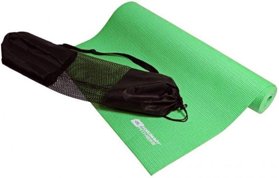 Schildkröt Yogamat yogamat 1/5