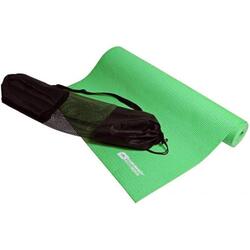 Tapis de yoga Schildkröt tapis de yoga