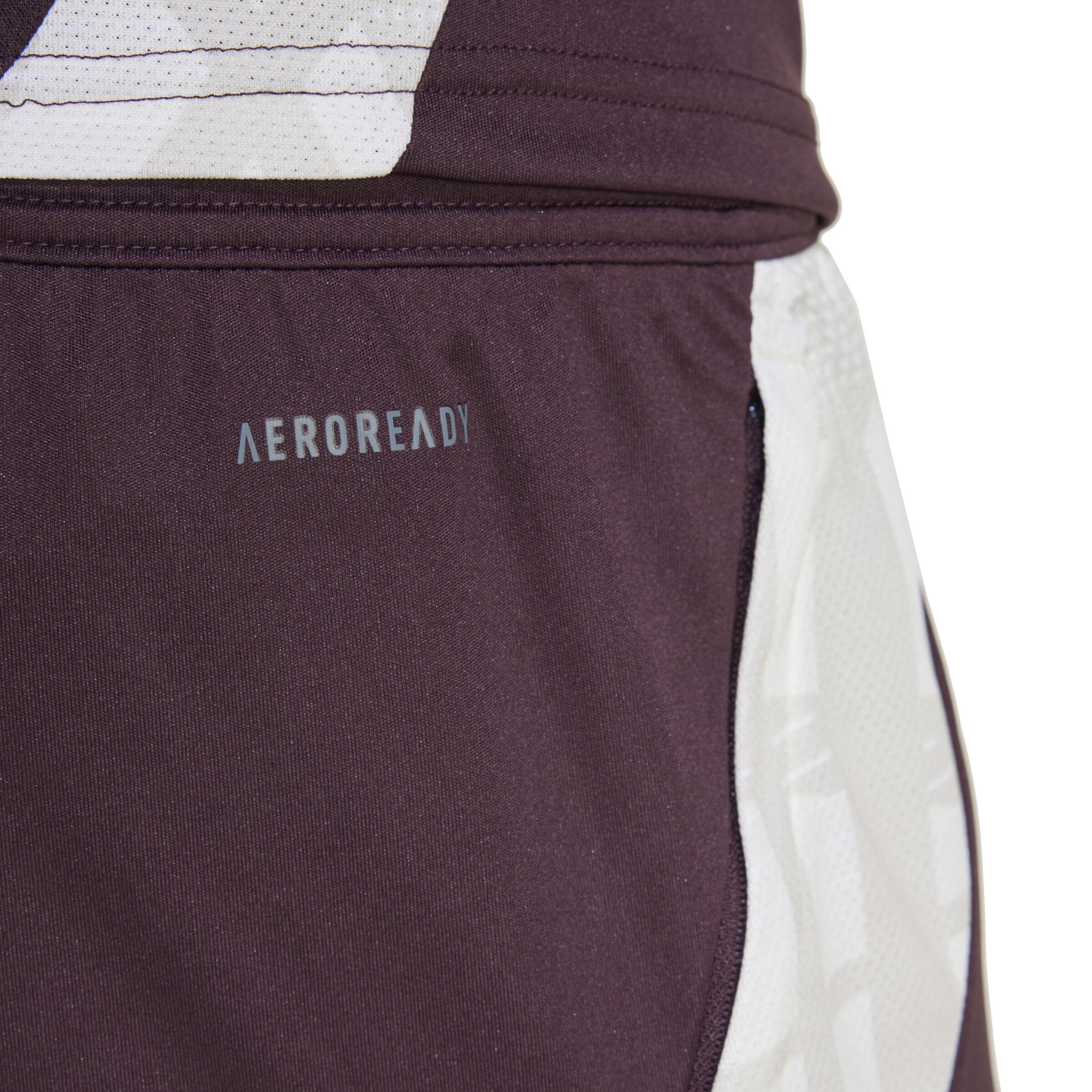 FC Bayern Tiro 24 Training Shorts 6/6