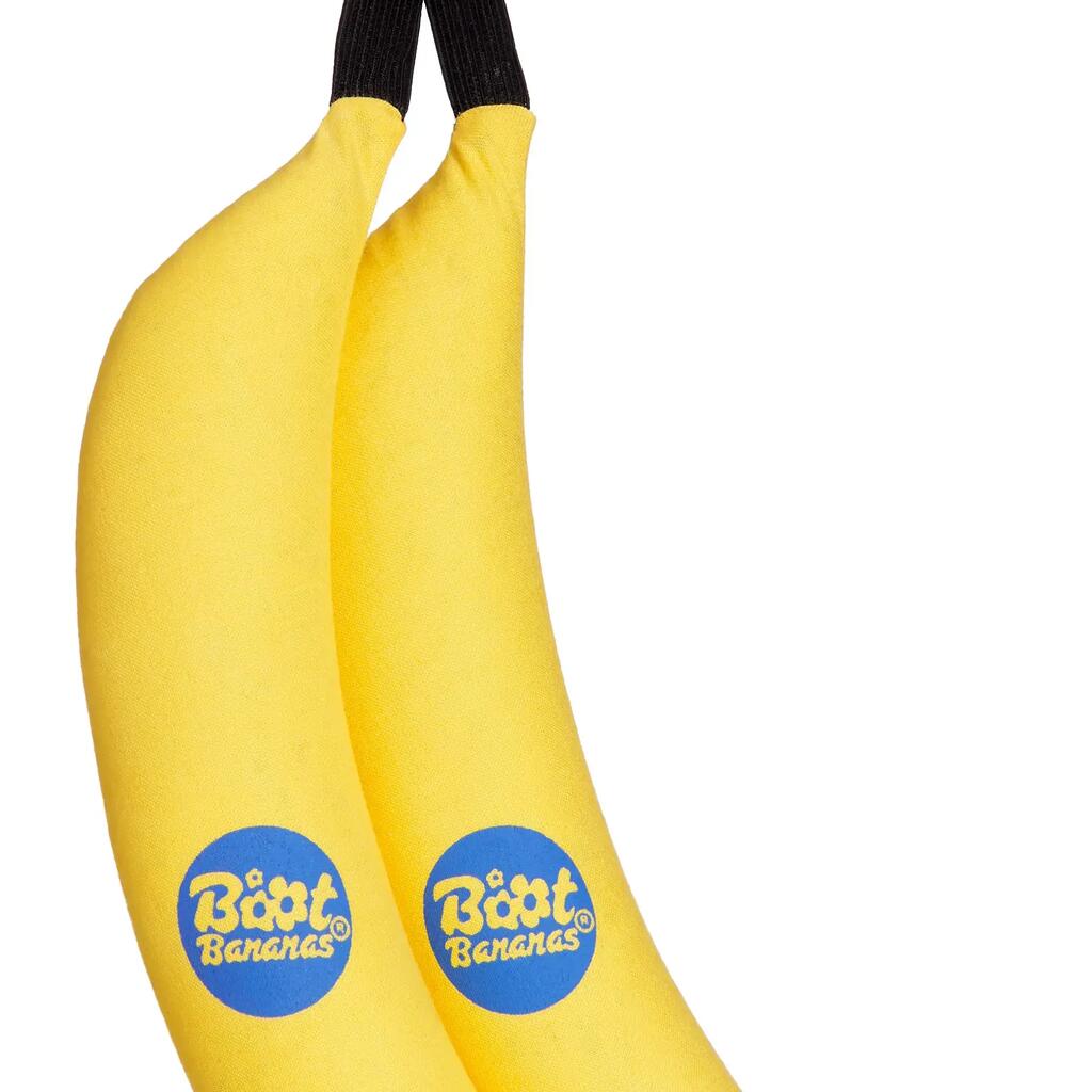 Footwear Deodoriser Boot Bananas