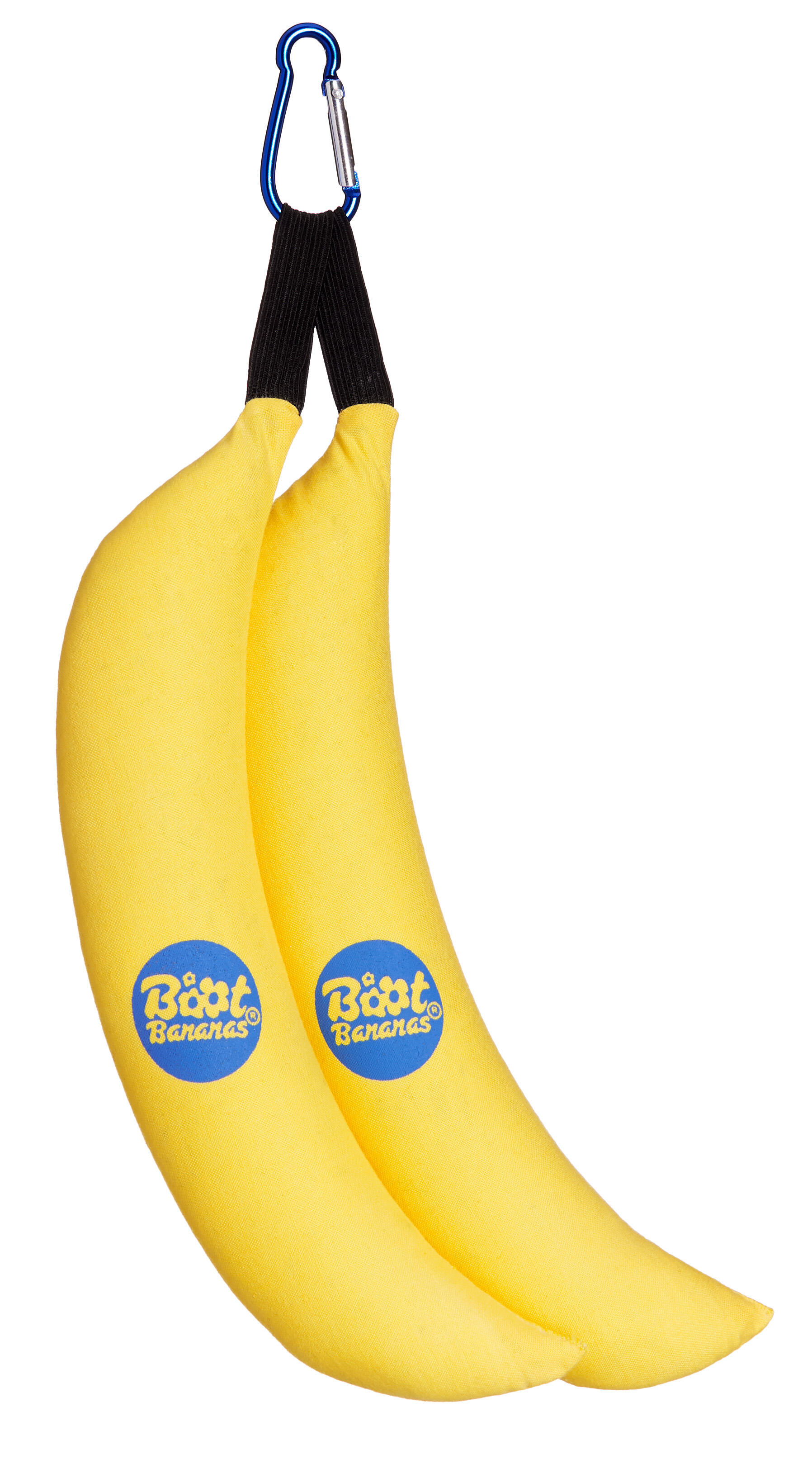 BOOT BANANAS Deodorante antibatterico per scarpe con oli essenziali