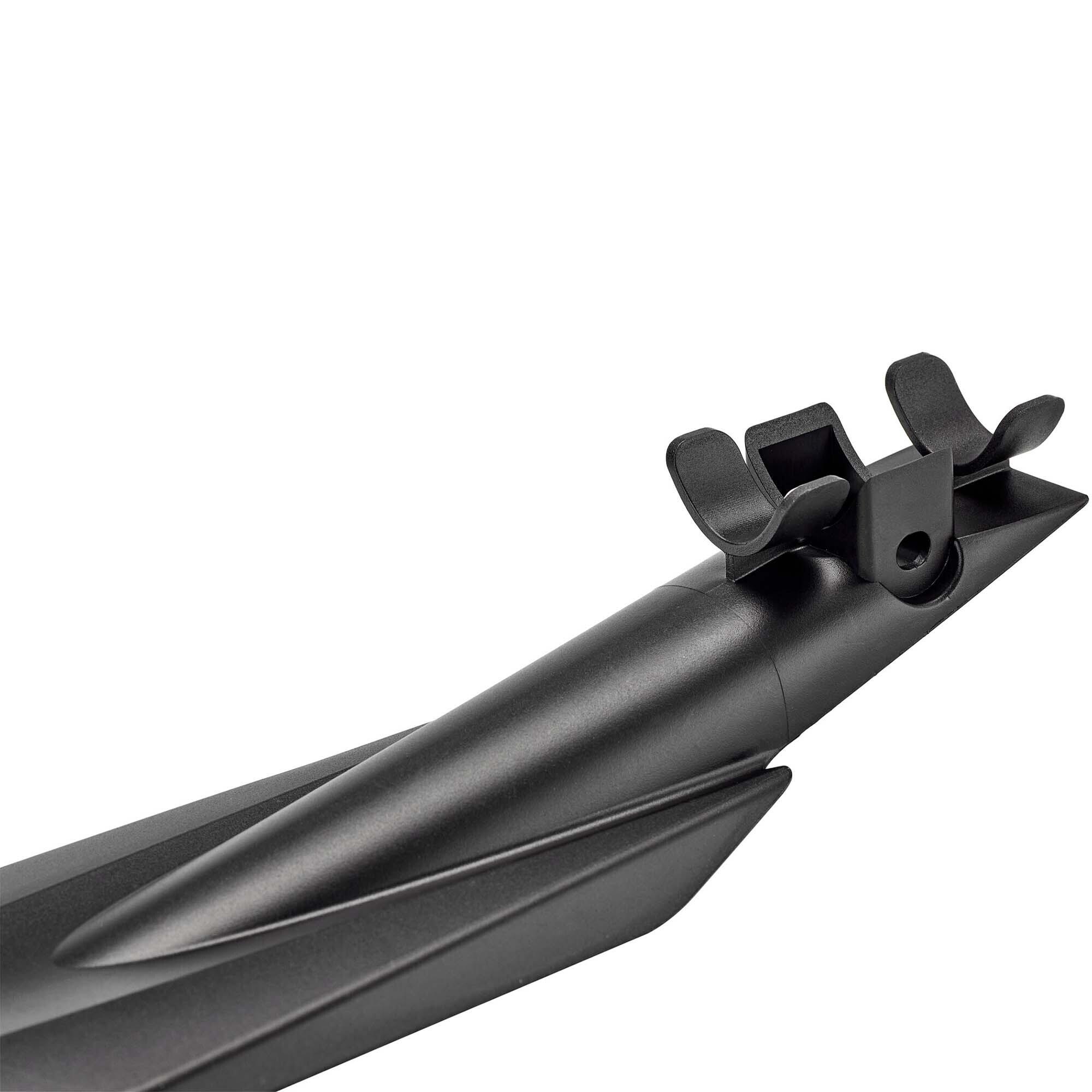 Schutzbleche Topeak MTX DeFender pour BeamRack MTX et EX 3/7