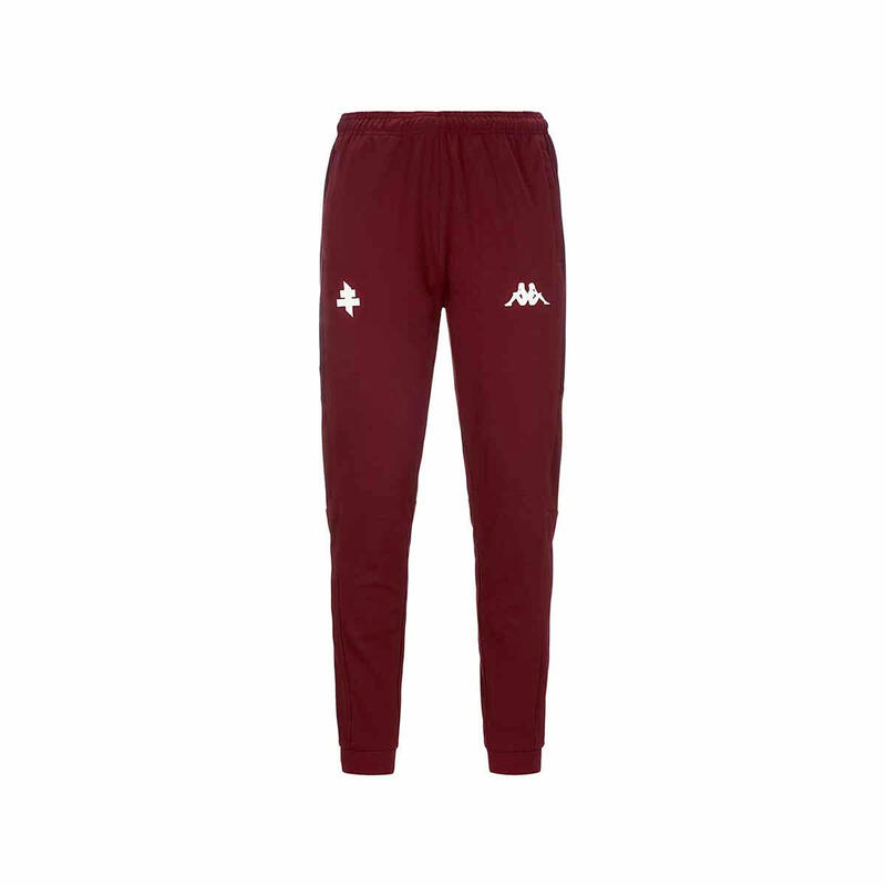 Pantalon d'entraînement FC Metz 7 2023/24