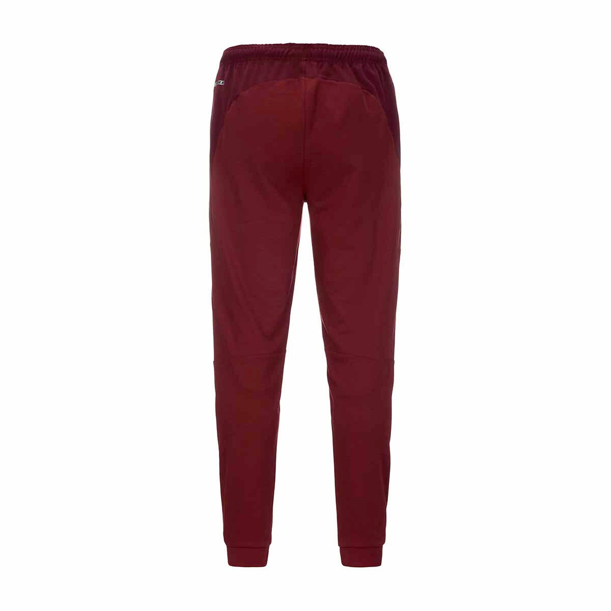 Pantalon Arufinzip 7 garçon FC Metz 23/24 4/4