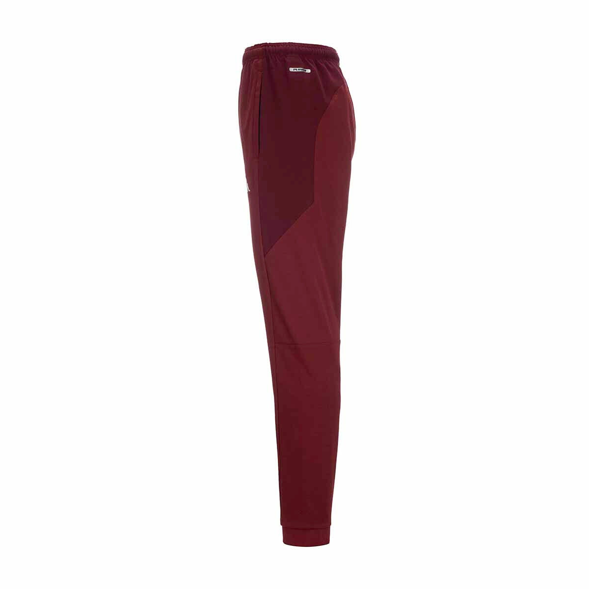 Pantalon Arufinzip 7 garçon FC Metz 23/24 2/4