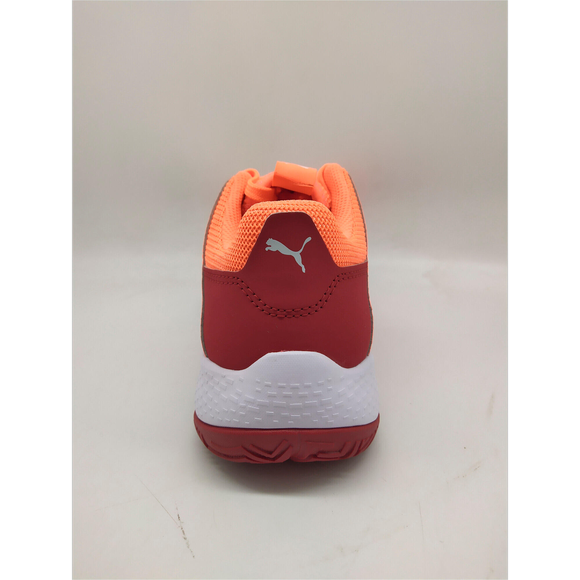Scarpe da pallamano Accelerate per ragazzi PUMA 7/7