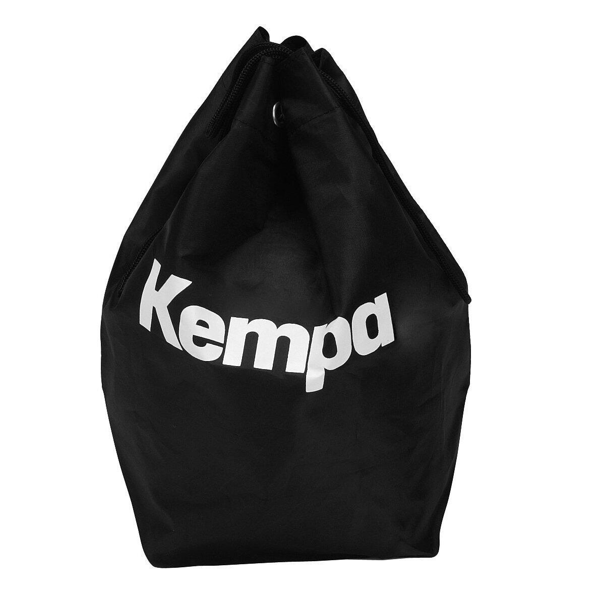 Sac Kempa 12 ballons 3/3