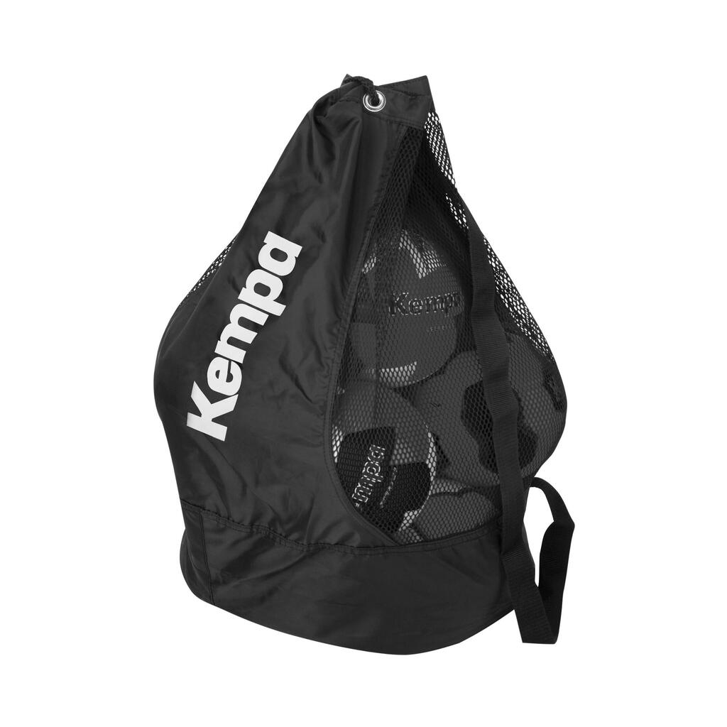 Bag for 12 balloons Kempa