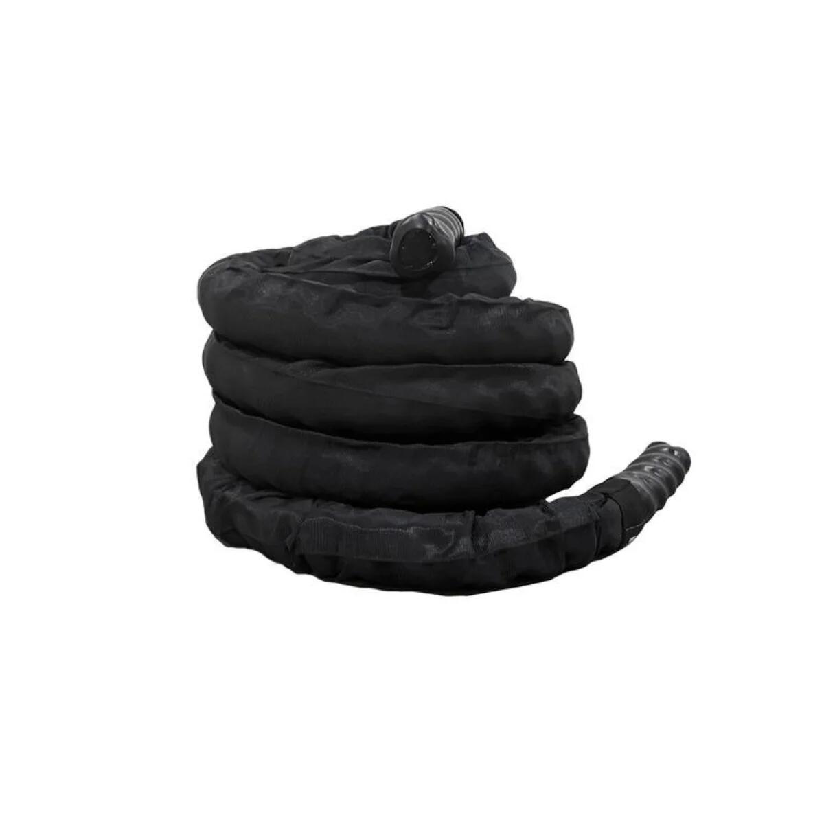 Battlerope - 50mm - 9meter 3/6