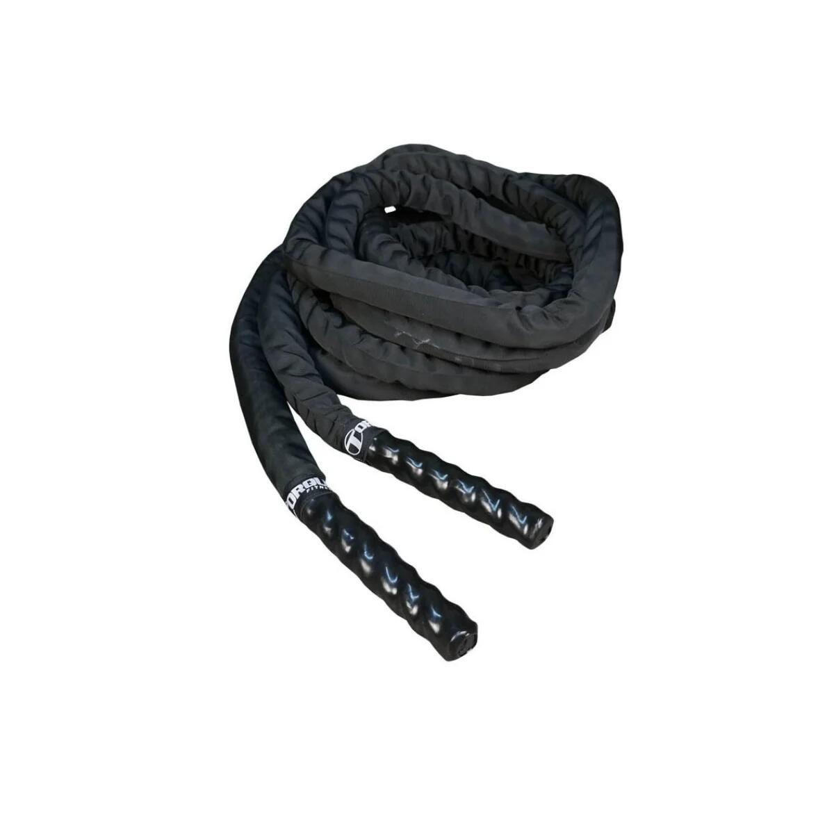 Battlerope - 50mm - 9meter 1/6