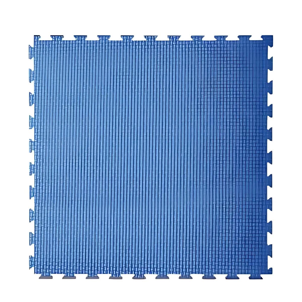 TATAMI 100x100x4 cm 2/4