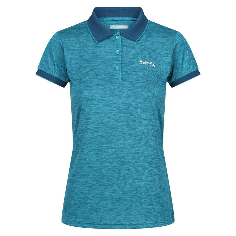 7d30ef74-aa30-4ff6-a323-ba8f470bfba0_c81c73