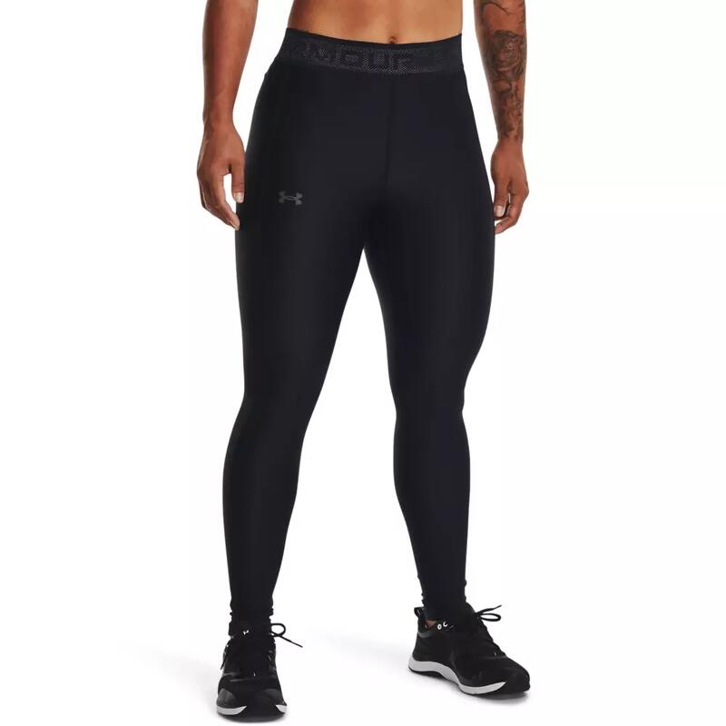 Under Armour Branded WB dameslegging