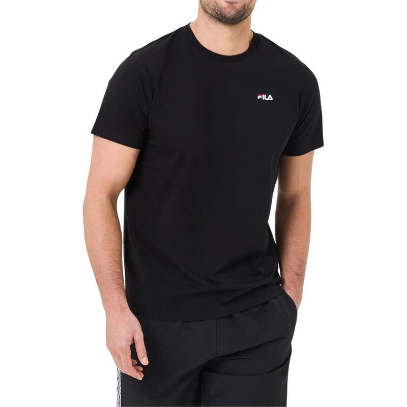 Bărbați Fila Brod Sports Tee 2-pack