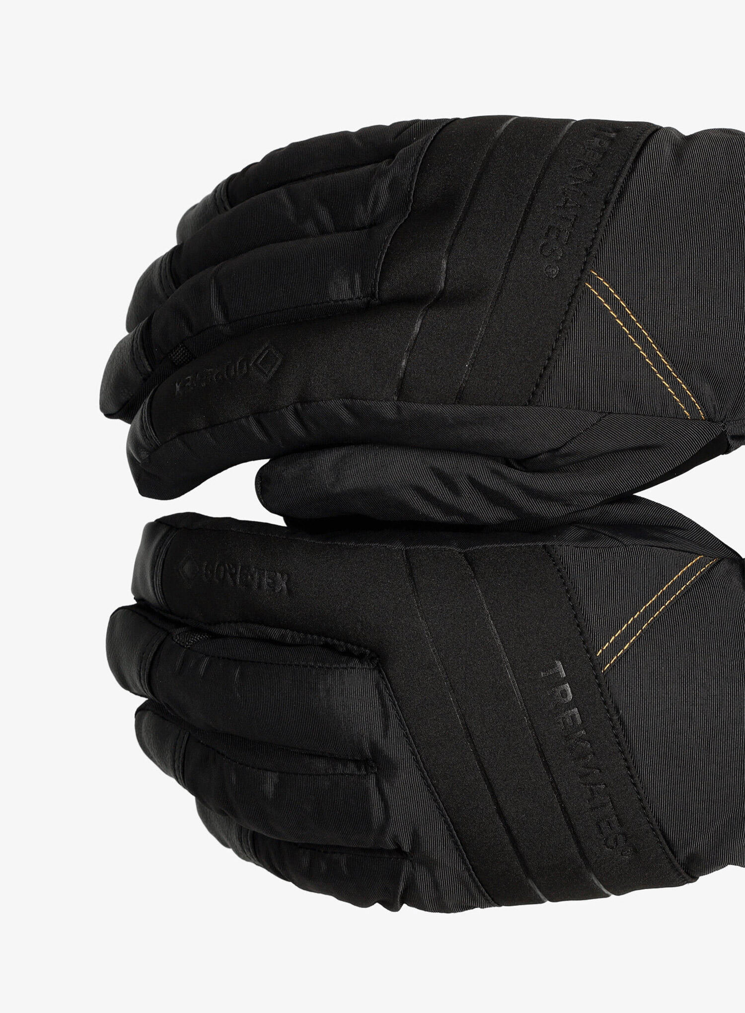 Rękawiczki wodoodporne Trekmates Matterhorn GTX Glove 7/7