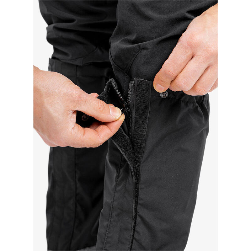 Stuptuty z membraną Trekmates Laggan GTX Gaiter