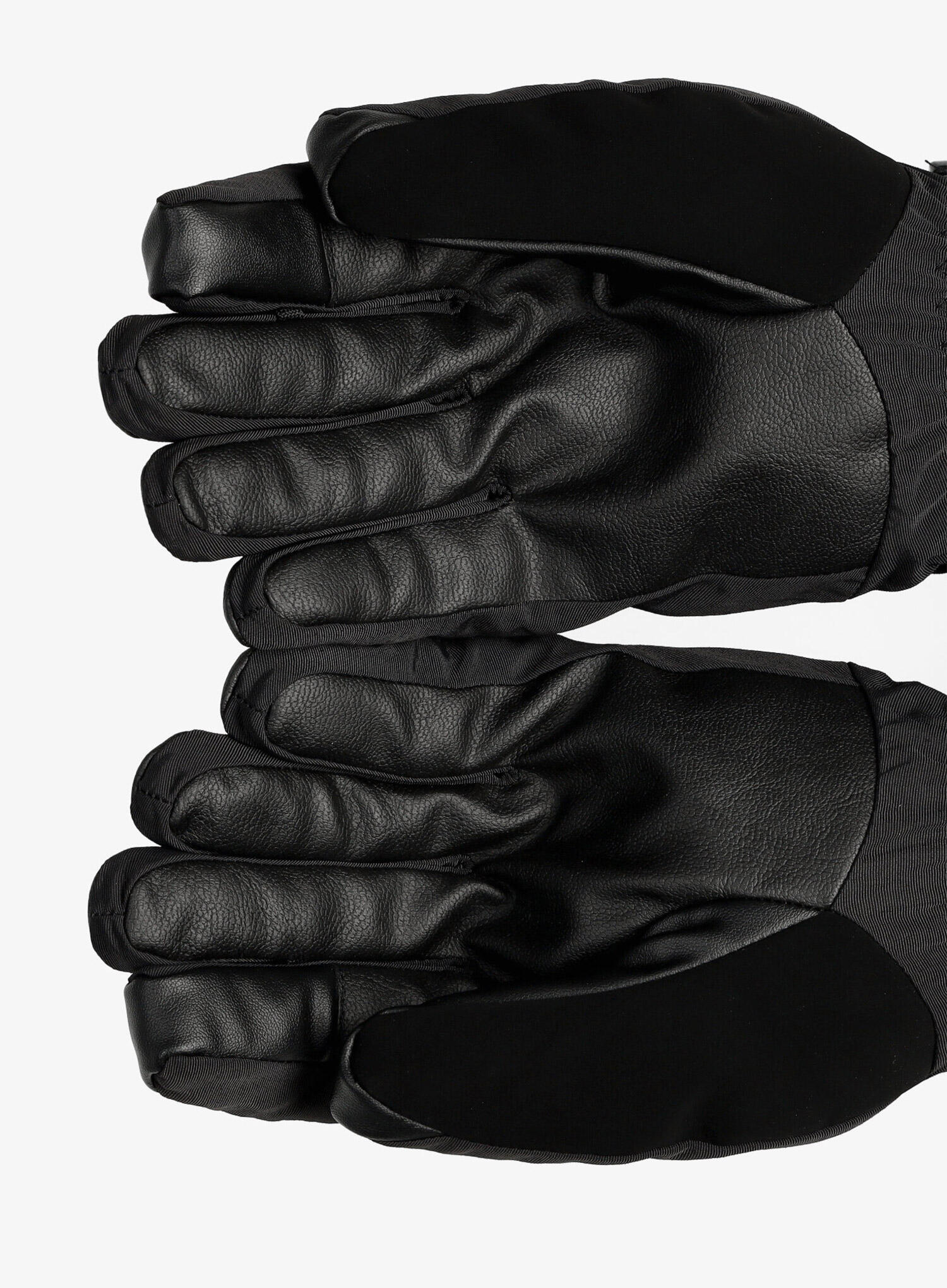 Rękawiczki wodoodporne Trekmates Matterhorn GTX Glove 6/7