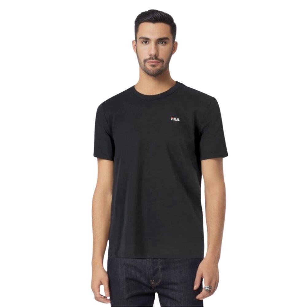 Lot de 2 t-shirts Fila Brod 2/7