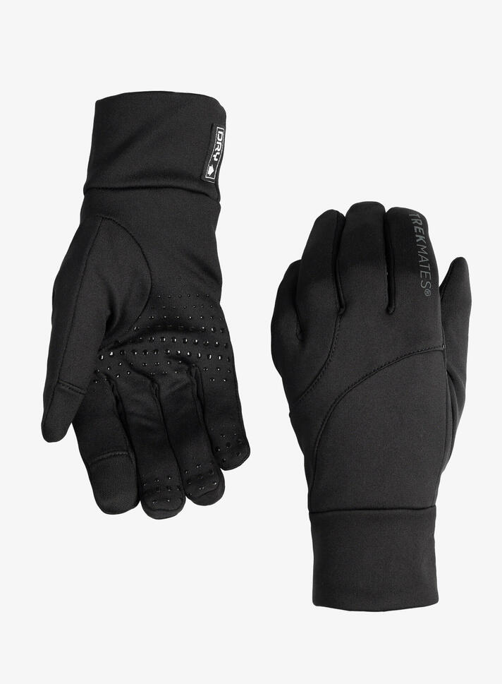 Rękawiczki Trekmates Codale DRY Glove