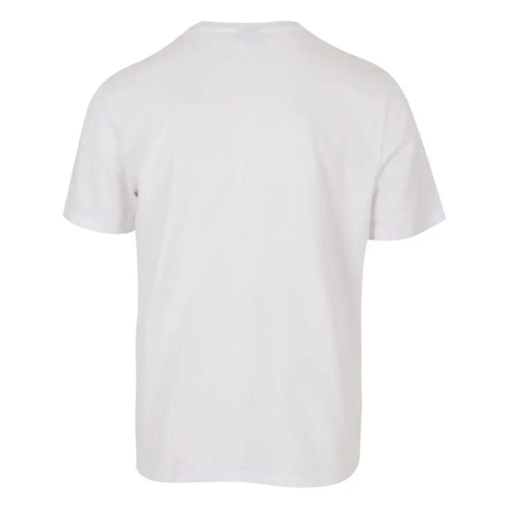 Lot de 2 t-shirts Fila Brod 6/7
