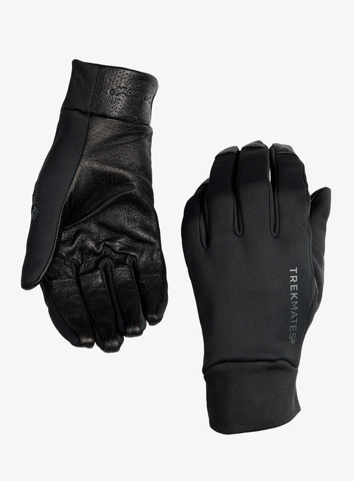 Rękawiczki wiatroszczelne Trekmates Gulo Glove