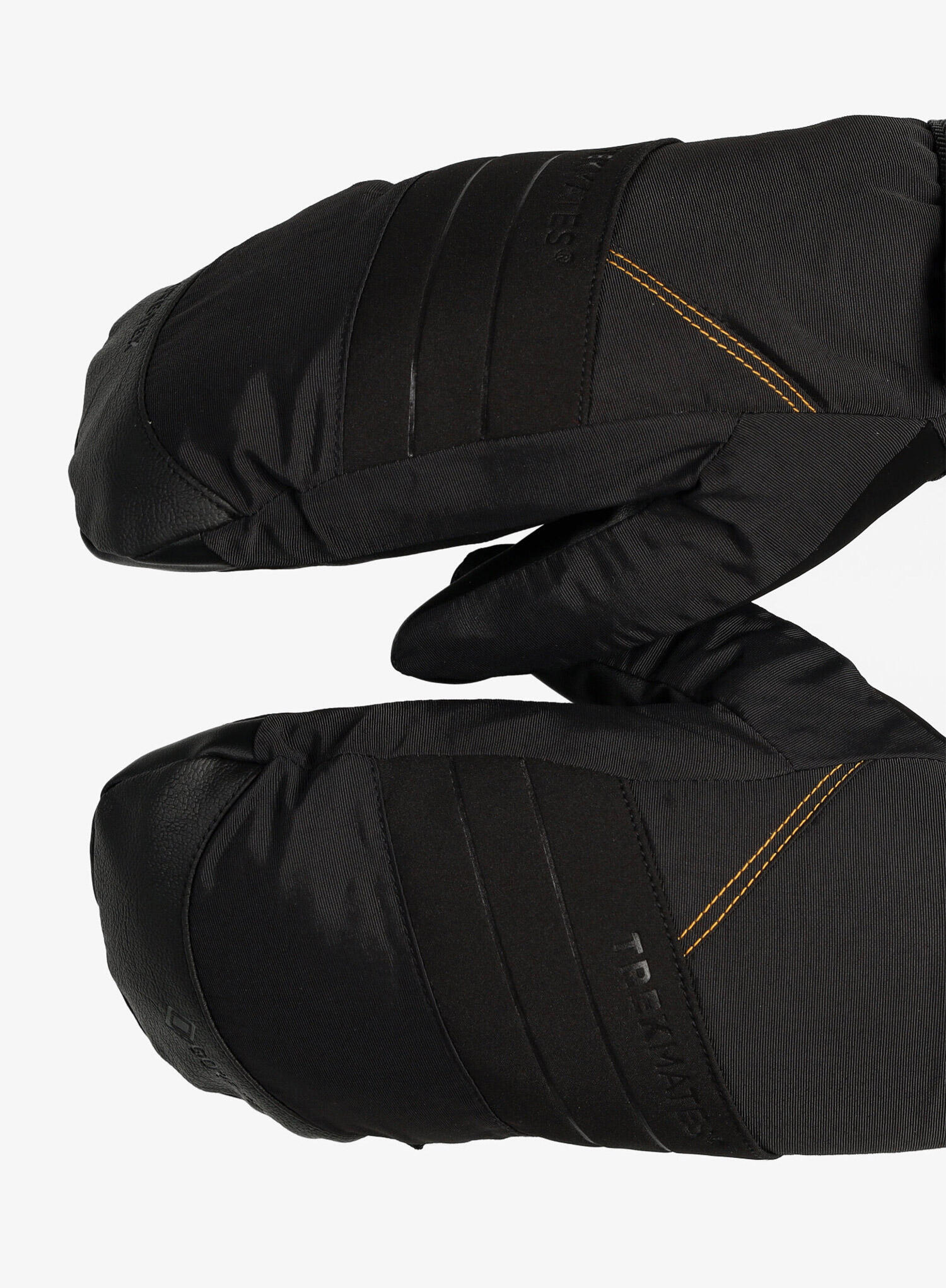 Łapawice Trekmates Matterhorn GTX Mitt 5/7