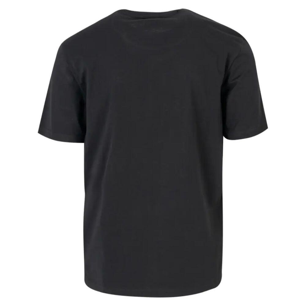 Lot de 2 t-shirts Fila Brod 3/7