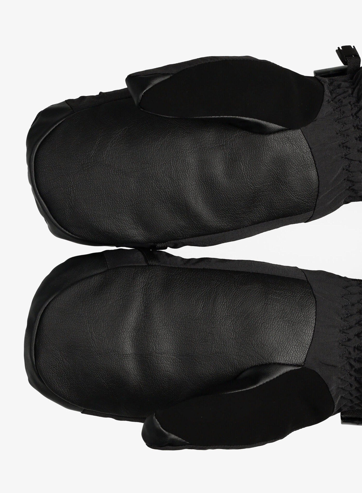 Łapawice Trekmates Matterhorn GTX Mitt 6/7