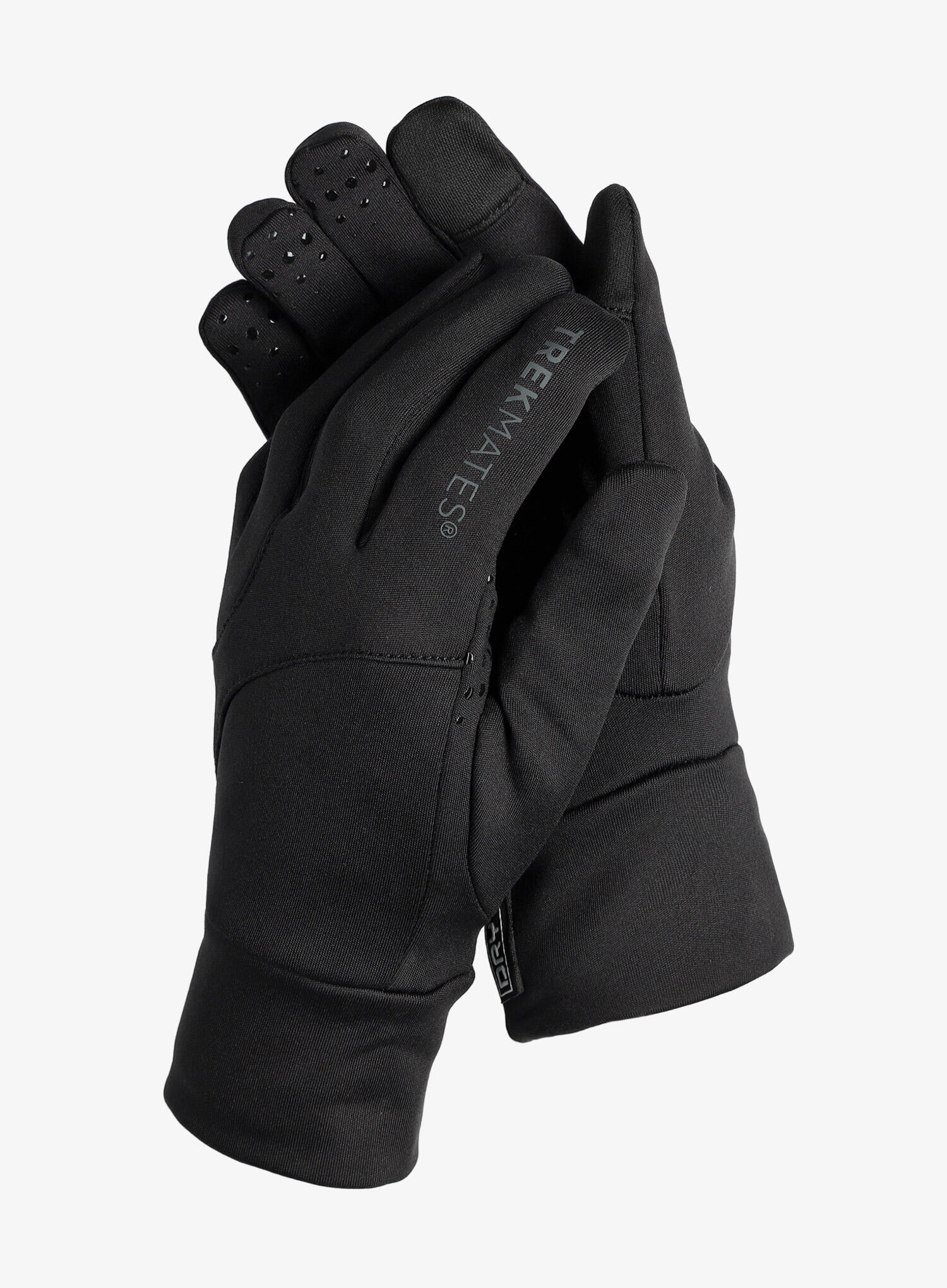 TREKMATES Handschuhe Trekmates Codale DRY