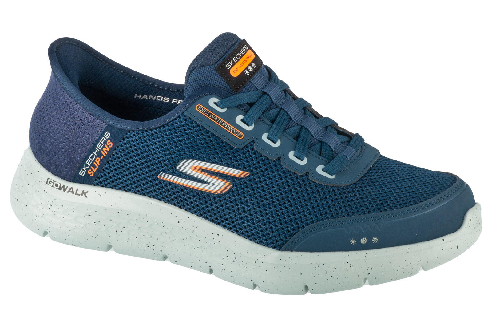 SKECHERS picture