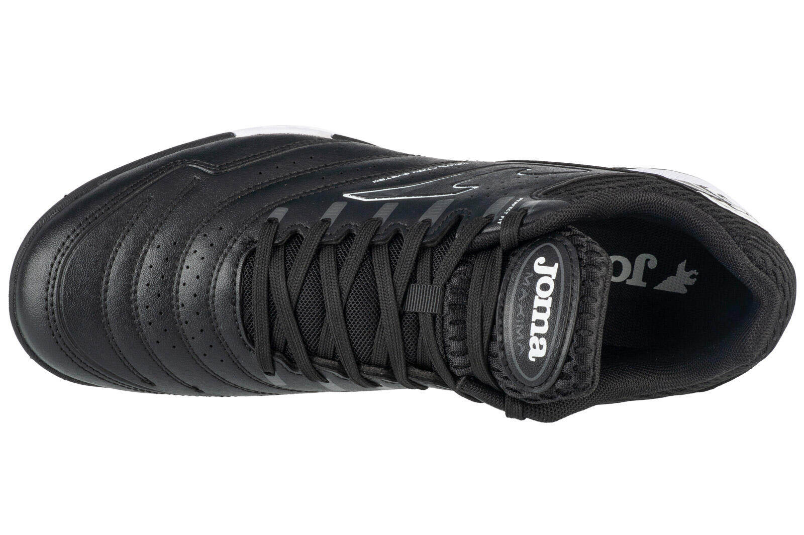 Herren fußball Schuh Joma Maxima 2501 Tf 3/6