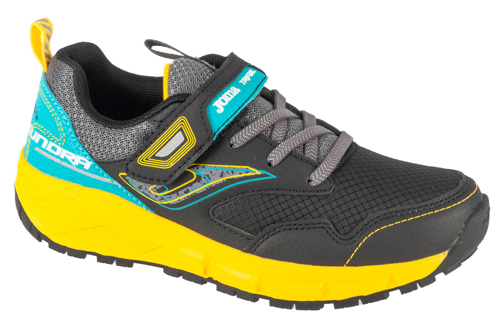 JOMA picture