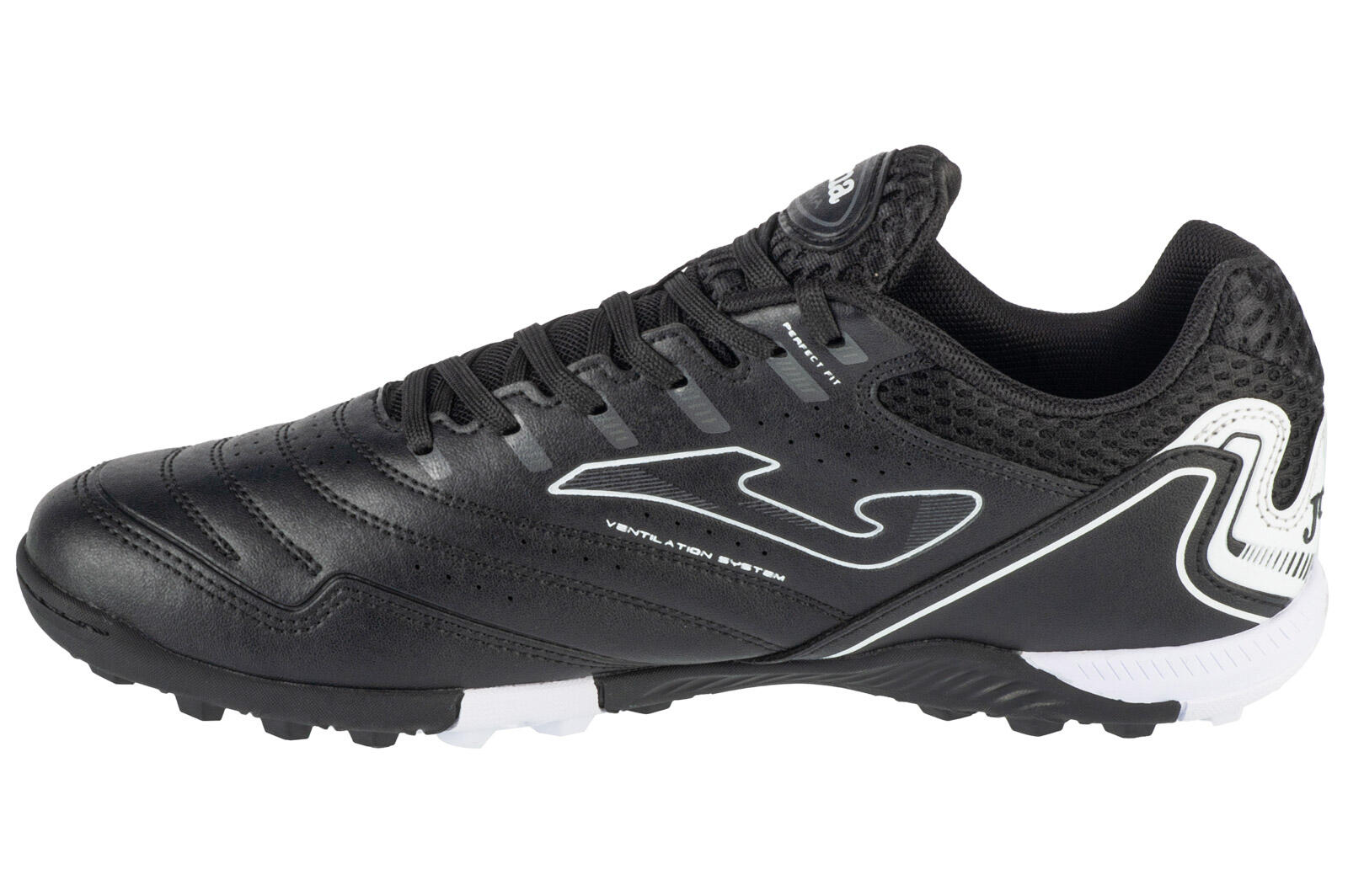 Herren fußball Schuh Joma Maxima 2501 Tf 2/6