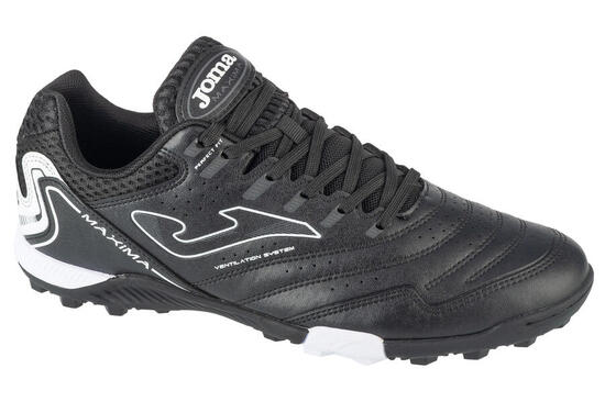 Buty piłkarskie turfy męskie, Maxima 25 MAXS TF