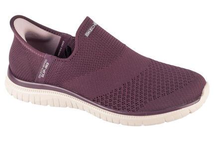 Buty sportowe Sneakersy damskie, Slip-ins: Virtue - Sleek