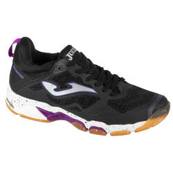 Chaussures de handball pour femmes B.Breston Lady 25 BBRESLS