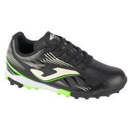Bottes de foot Enfants Joma Propulsion 2501 Tf noir