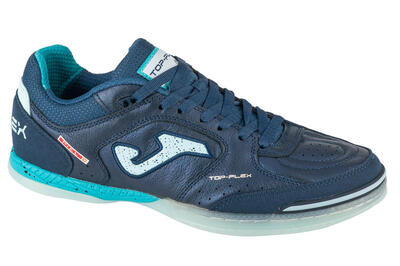 Zapatillas de fútbol Joma Top Flex IN hombre