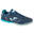 Joma Top Flex 2504 Indoor bleumarin