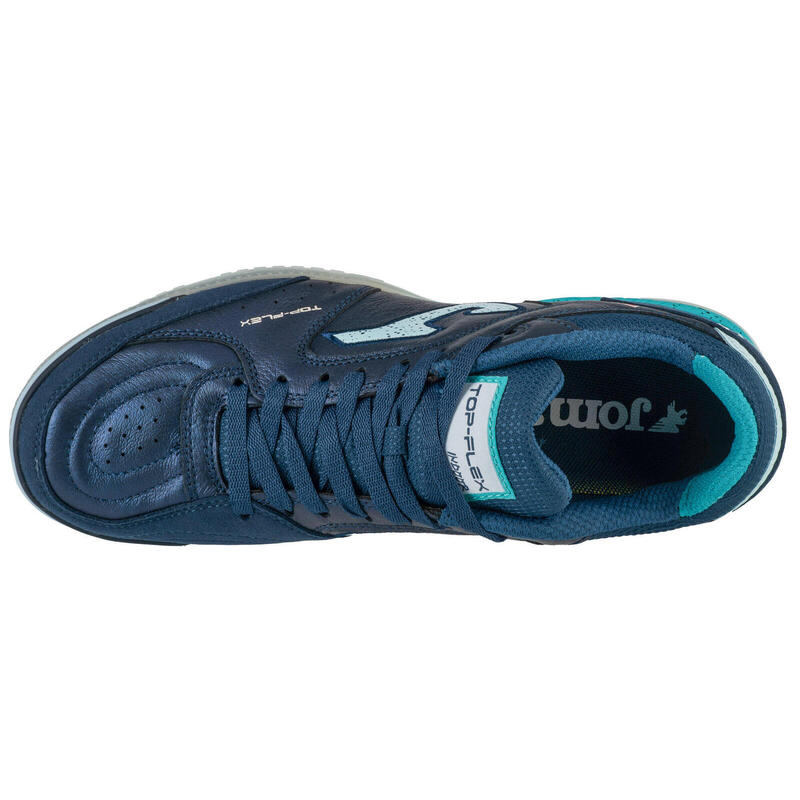 Pantofi de fotbal pentru bărbați Joma Top Flex IN