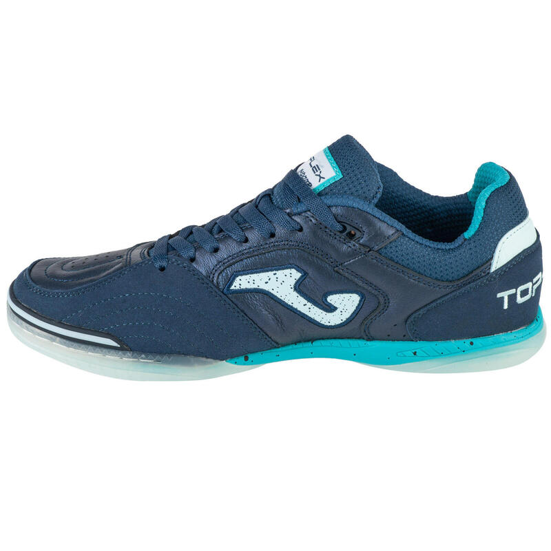 Pantofi de fotbal pentru bărbați Joma Top Flex IN