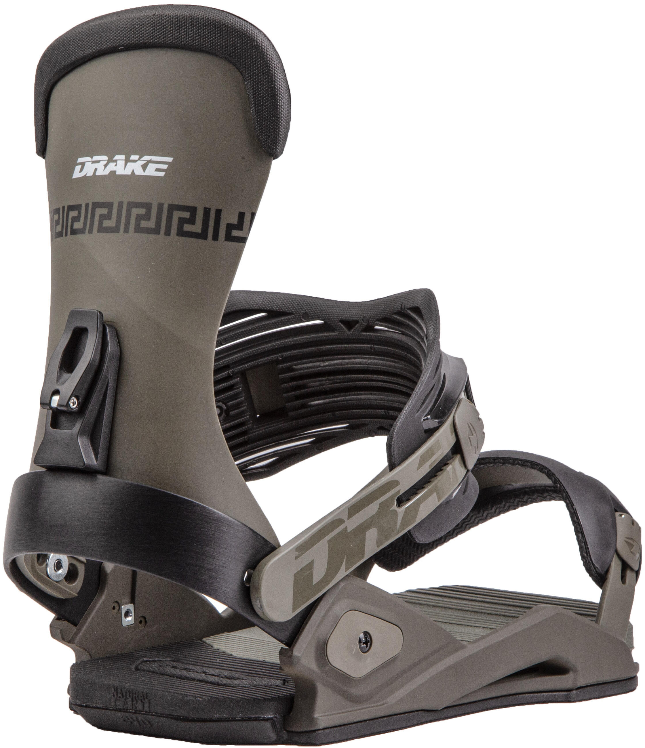 SALOMON SANCHEZ 154 × DRAKE RELOAD Test snowboard Salomon Sanchez 2015 : snowboard Freestyle Jib pour