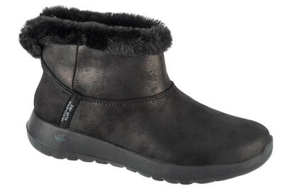 Skechers - On the go joy negro 144800 BBK