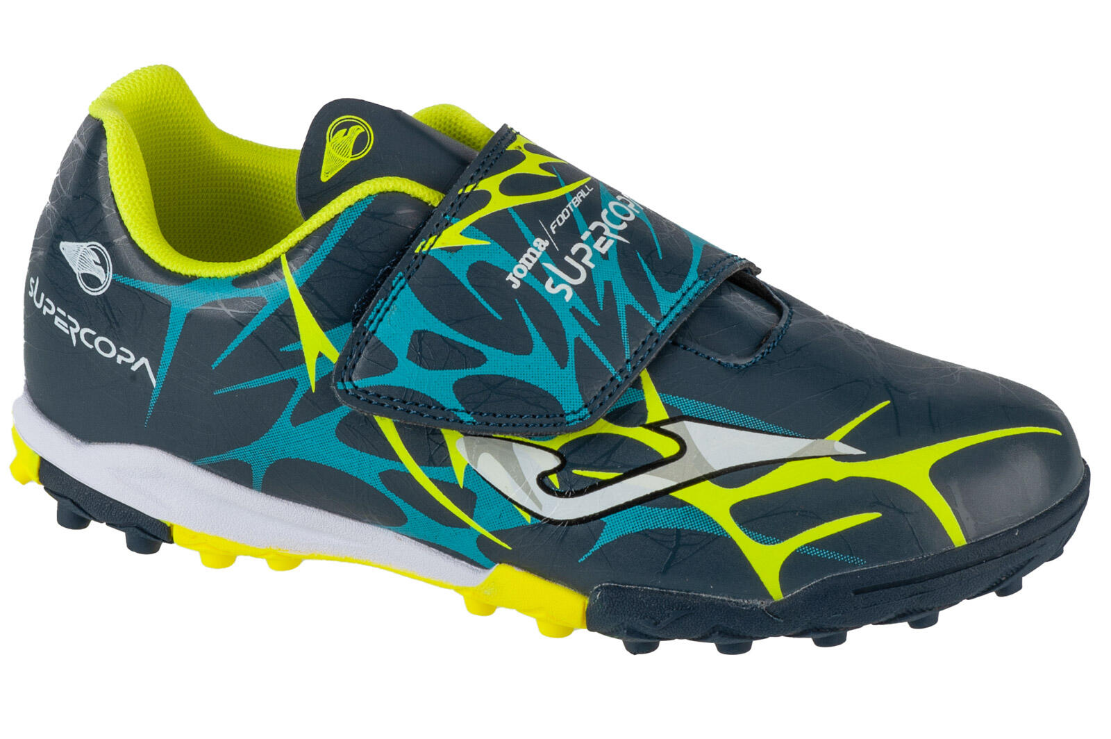 JOMA picture