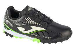 Bottes de foot Enfants Joma Propulsion 2501 Tf noir