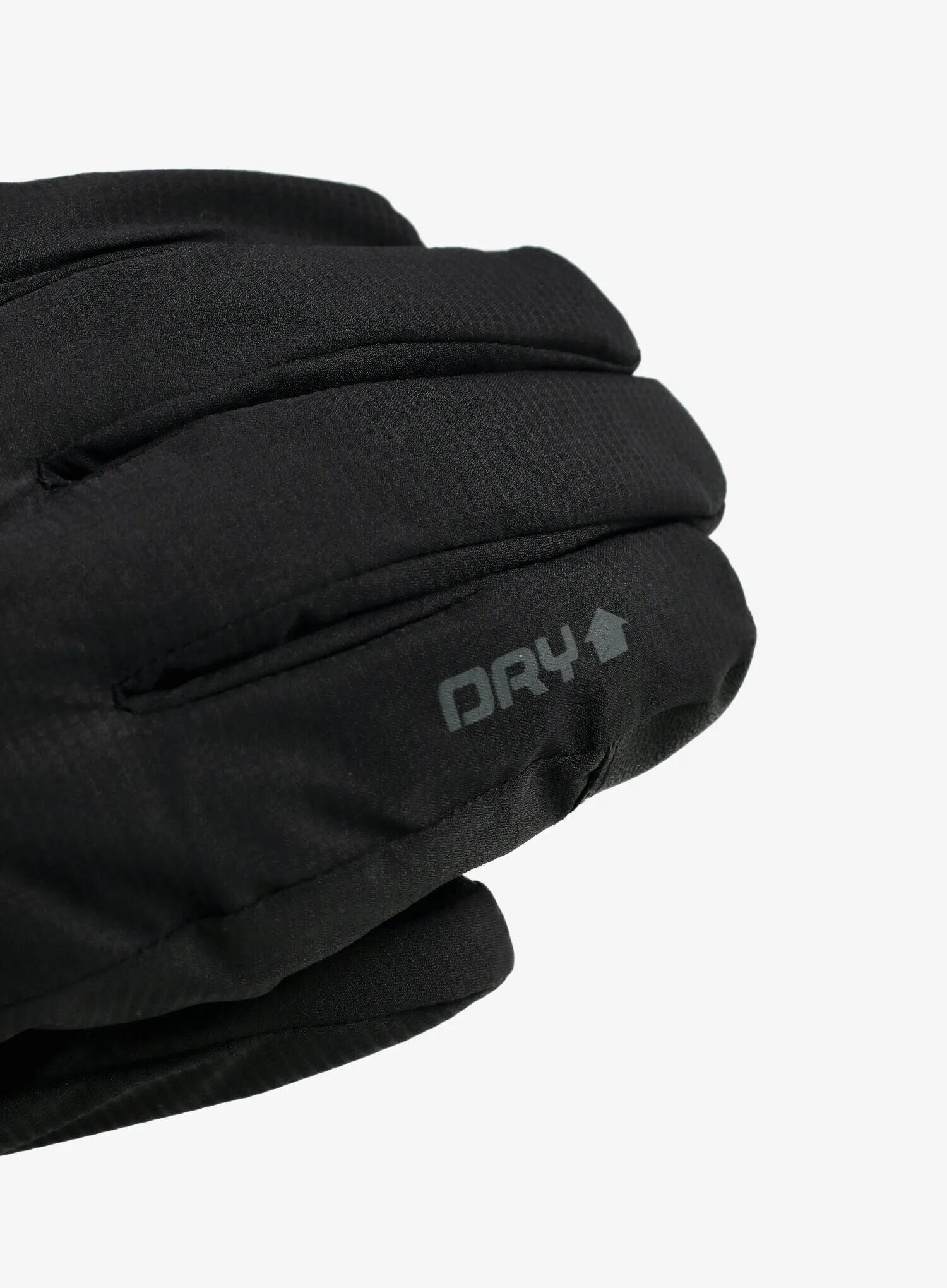 Rękawiczki Trekmates Classic DRY Glove 6/7