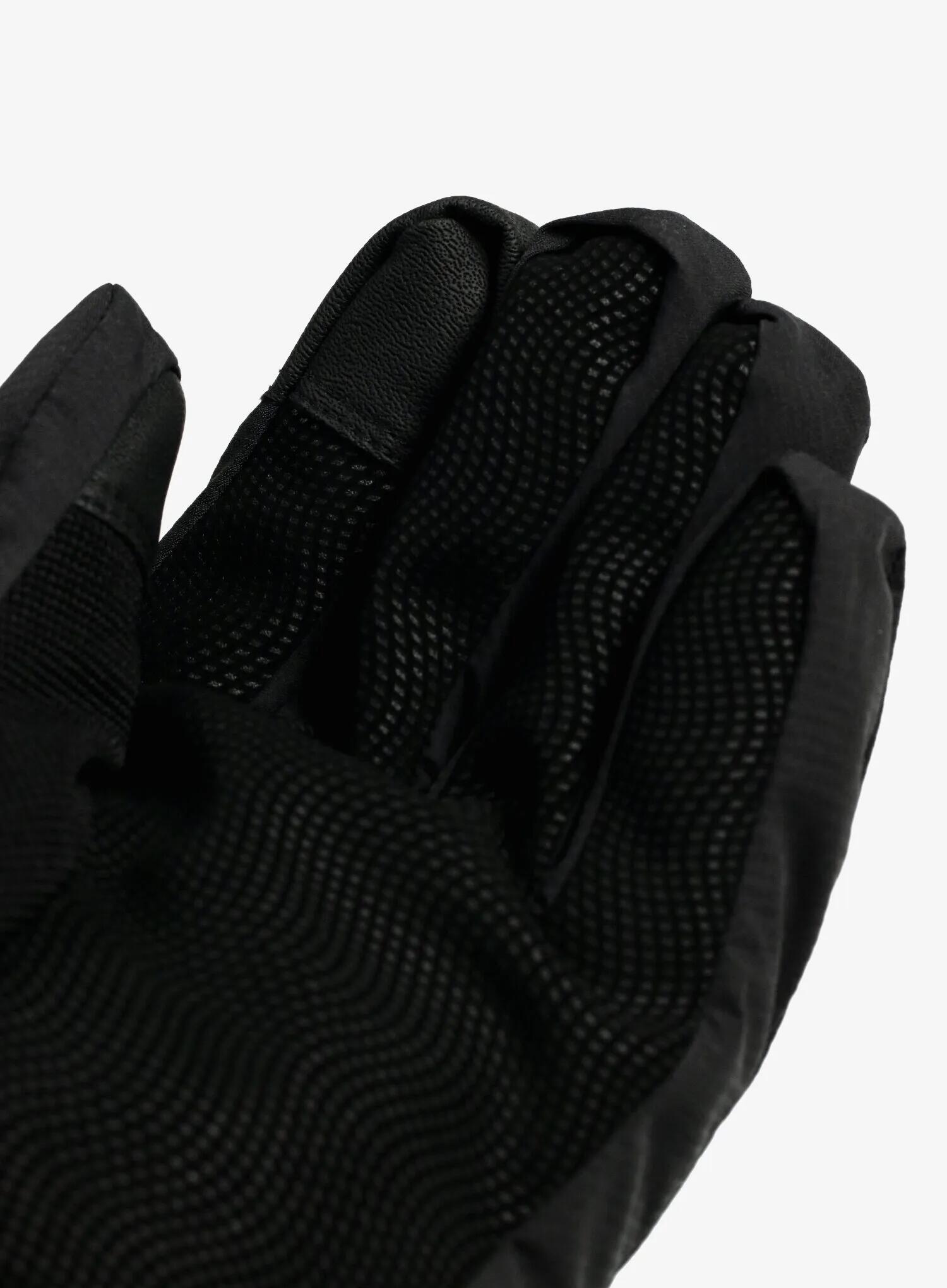 Rękawiczki Trekmates Classic DRY Glove 7/7